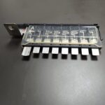 ⁦فيوز وحدة التوصيل المتعدد 18790-01316⁩ - الصورة ⁦2⁩