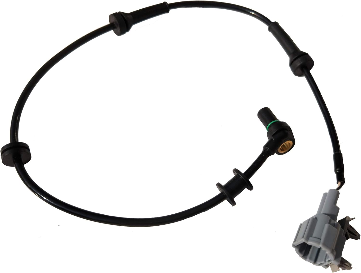 6159T61J0wL._AC_SL1500_ جاسين مستشعر سرعة عجلة - الصورة 1