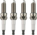 شمعة اشعال بوجي بواجي للسيارات