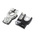 ⁦قطعة غيار أصلية برمز 18790‑01318⁩ - الصورة ⁦2⁩