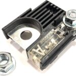 قطعة غيار أصلية برمز 18790‑01318