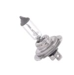 ⁦لمبة هالوجين أصلية موديل18647-55007⁩ - الصورة ⁦2⁩