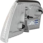 شمعة مصباح كراون فيكتوريا