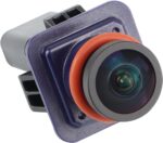 كاميرا رؤية خلفية بديلة EG1Z-19G490-A لسيارة فورد