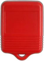 ⁦جهاز تحكم عن بعد بديل بدون مفتاح Keyless لون أسود⁩ - الصورة ⁦2⁩