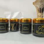 بخور المناسبات