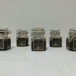 البخور السائل