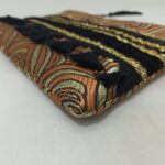 حقيبة حضارة للابتوب – لمسة فنية تجمع بين عراقة الماضي وإبداع المستقبل